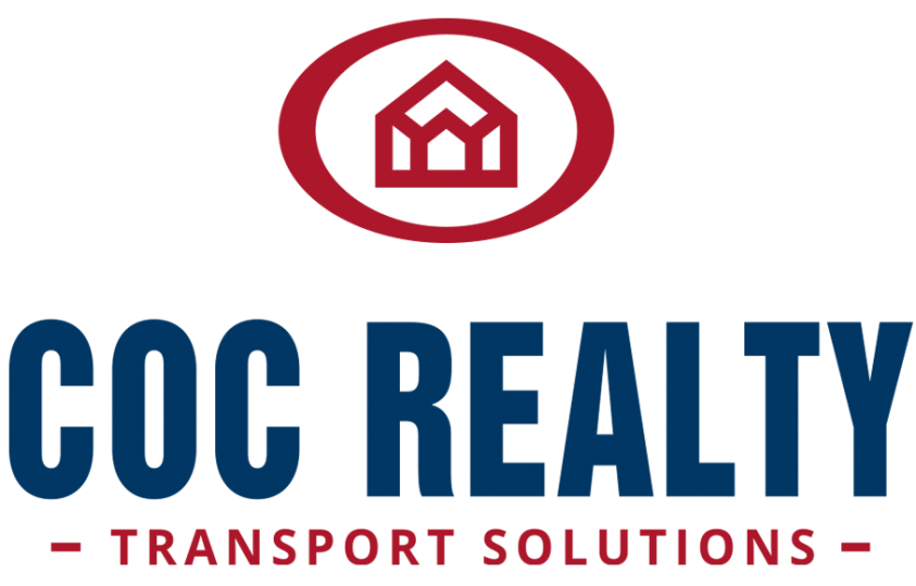 TRANSPORTATION DEPARTMENT